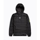 Anorak With Hood