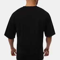 Loose T Shirt