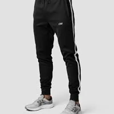 Track Pant primary image