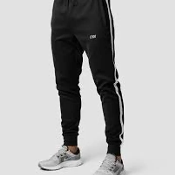 Track Pants