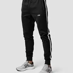 Track Pants