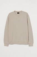 Sweat shirts