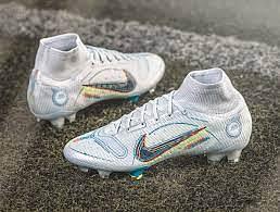 Football boots