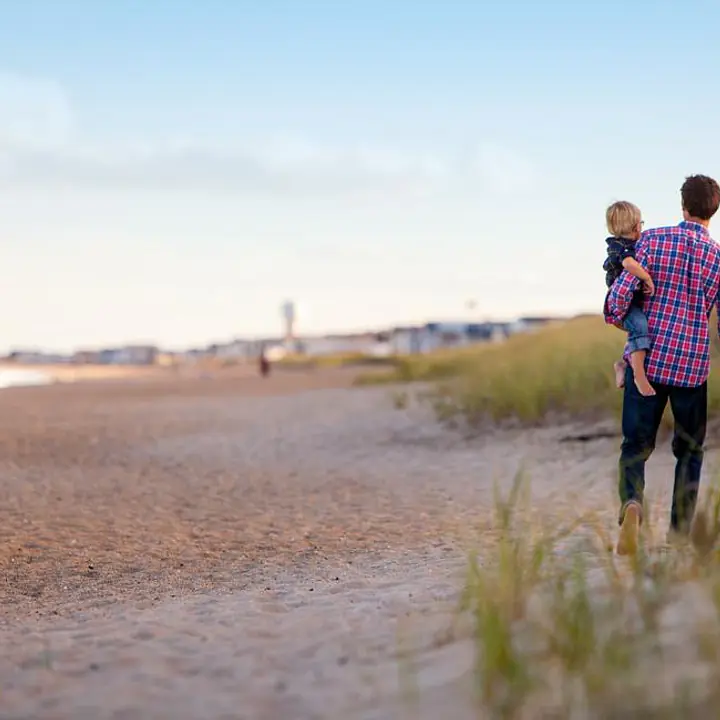 React Native Product - Master