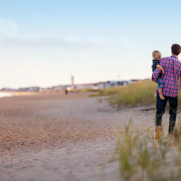 React Native Product - Master