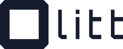 Olitt Demo Store