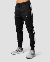 Track Pants